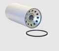 WIX FILTR HD HYDRAULIC [57608]