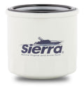 SIERRAMARINE OIL FILTER [18-8700]
