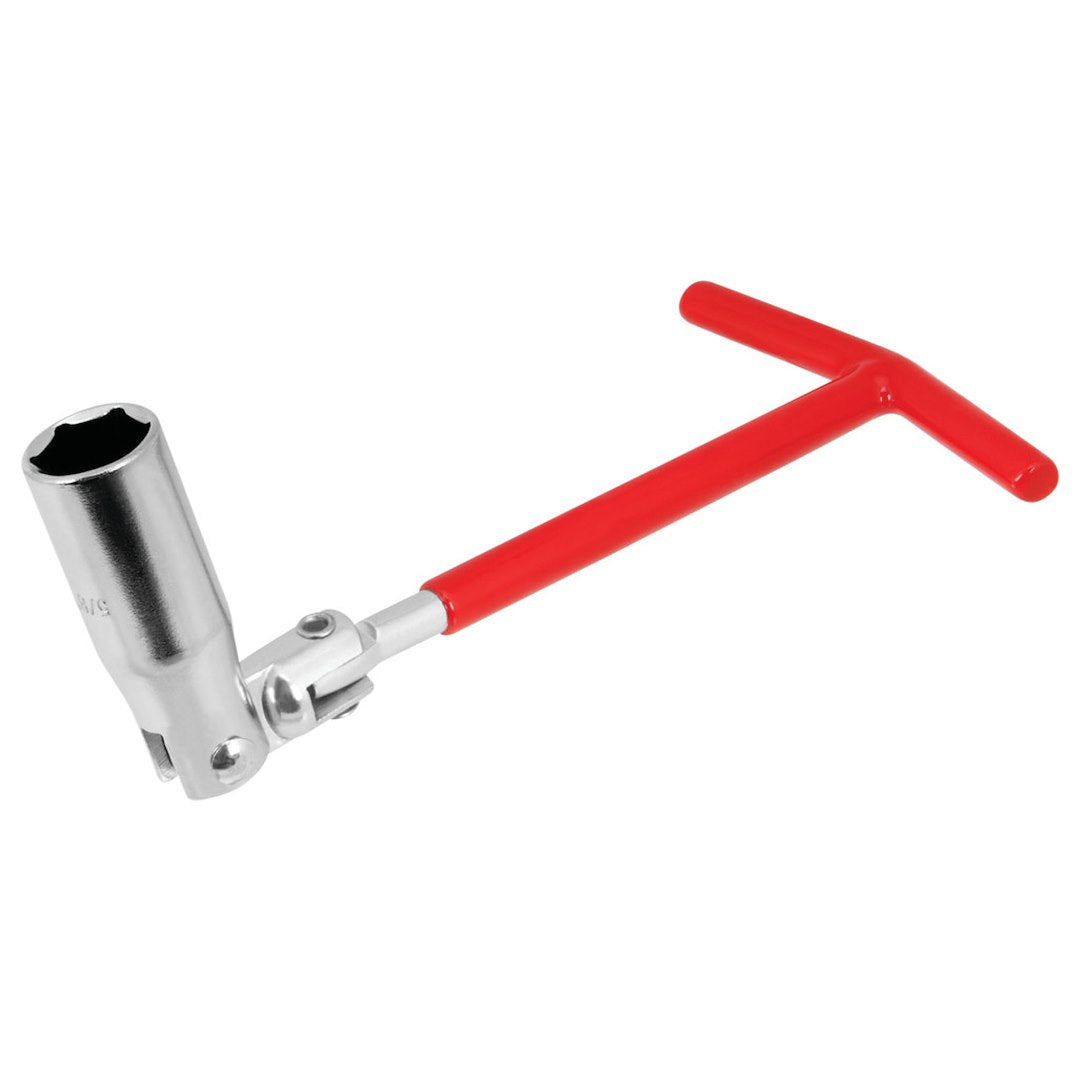 PERFORM TOOL SPARK PLUG TOOL [W1129C]