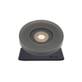 SILWY MAGNET MAGNETIC CONDOM BLUE [MKS-A-1]