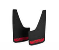 HOPKINS SG PRR B BLK RED PRIZ RU [4766]