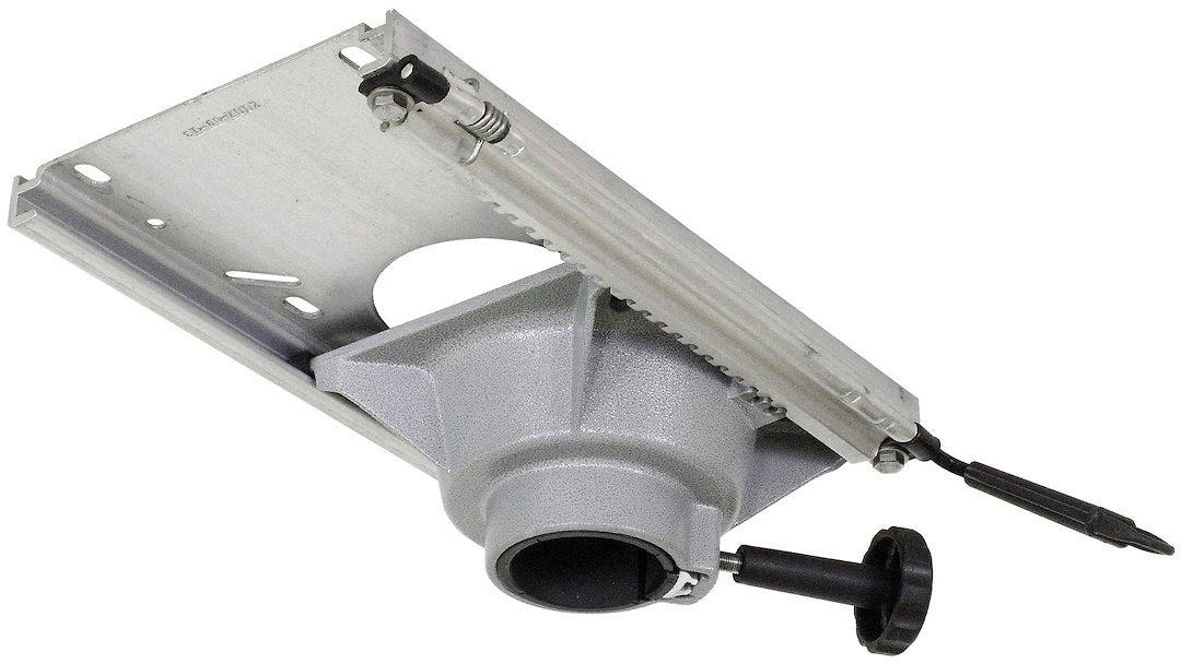 SPRINGFIELD SLIDE 2-3/8' TRAC-LOCK III [1100531-1]