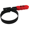 PERFORM TOOL FILTER WRENCH [W54047]