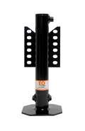 EQUALIZR SYS 13' STROKE REAR JACK [7842A]