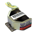 FURUNO MAGNETRON  MAF1425B  12KW  FAR2117 [000-158-790-12]