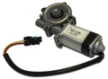 LIPPERT COMP ELECTRIC STEP MOTOR [301695]