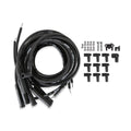 MSD CO. STREET FIRE WIRE UNIV [5550]