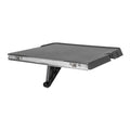 CAMCO RV RAIL MOUNT FOLDING TABLE  16'X12 [58175]