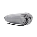 CAMCO RHINO TOTE TANK  COVER  SMALL  15 & [39018]