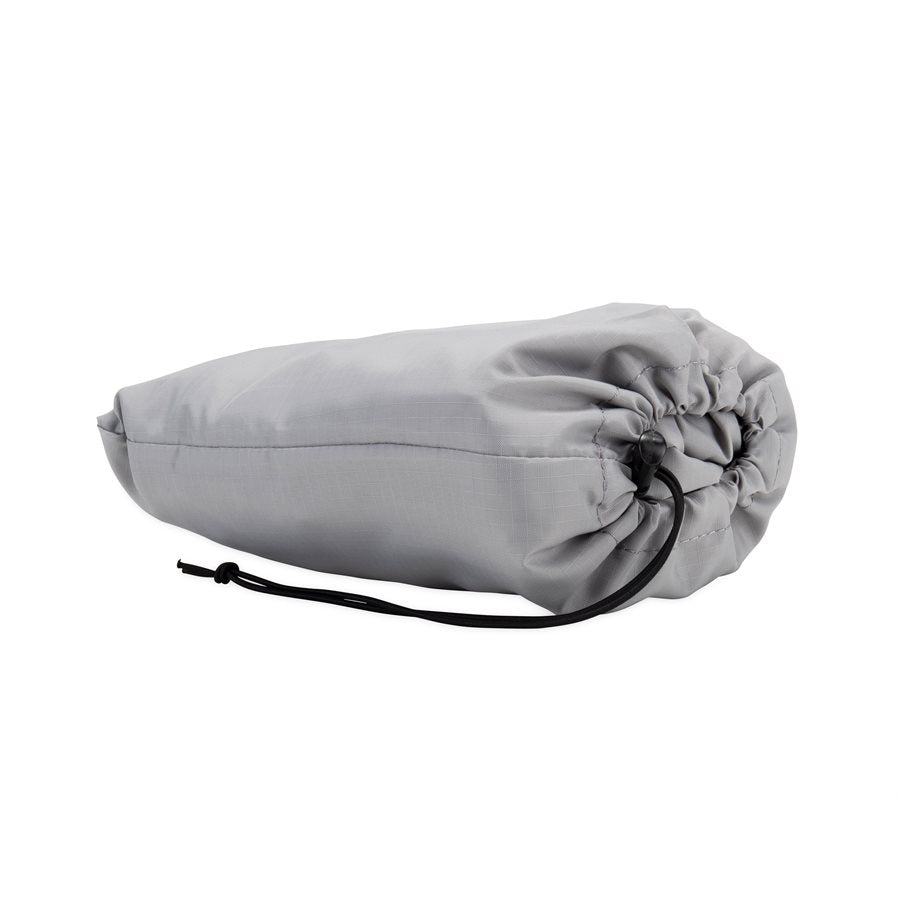 CAMCO RHINO TOTE TANK  COVER  SMALL  15 & [39018]