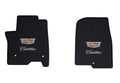 COVERCRAFT LLOYD MATS ALL-SEASON RUBBER MATS W [595414-1]