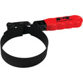 PERFORM TOOL FILTER WRENCH [W54045]