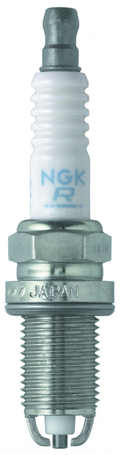 NGK BKR6EK IMPORT PLUG 4/BOX [2288]