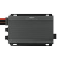RENOGY 2V/24V IP67 50A DC-DC MPPT CHARGER [RBC2125DS-21W-G2-US]