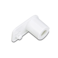 DOMETIC HOUSING SPRING FREEZER LH [2002236004]