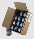 WIX FILTR LD OIL FILTER [57356MP]
