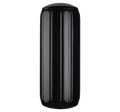 POLYFORM 10.5' X 27' CENTER TUBE FENDER [39-149-388]