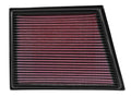 K&N FILTER MINI COOPER L3-1.5L [33-3025]