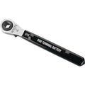 PERFORM TOOL BATTERY WRENCH [W1674]