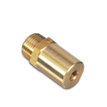 DOMETIC ATWOOD ORIFICE HOLDER [91563]