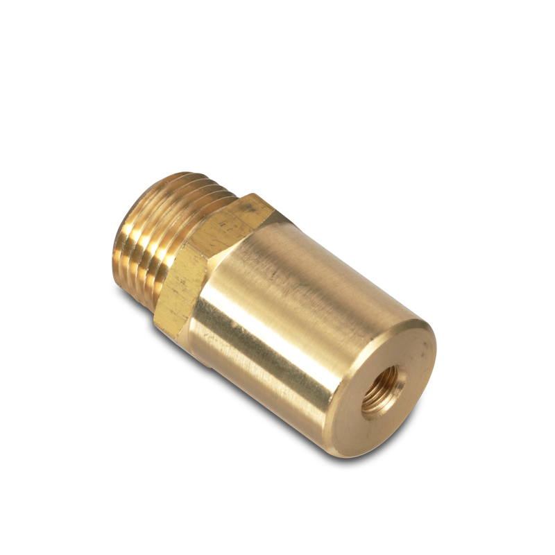 DOMETIC ATWOOD ORIFICE HOLDER [91563]