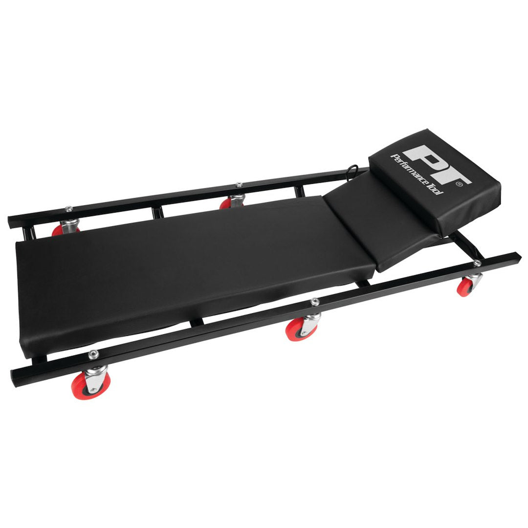 PERFORM TOOL CREEPER [W85005]