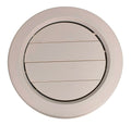 VALTERRA LLC A/C CEILING REG  5' BEIGE [A10-3360VP]
