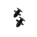 TRAILFX BEDLINER HARDWARE CHEV/GMC [RLIK74]