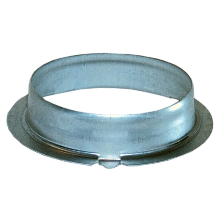 SUBURBAN MFG SUBURBAN DUCT COLLAR [050715]