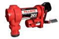 FILL RITE 12V DC HI-FLOW PUMP ONLY [FR4204H]