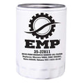 EMP FILTER  OIL (LONG CANISTER) [35-57811]