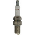 CHAMPION HI PERF SPARK PLUG 4/BOX [295]