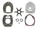 SIERRAMARINE IMPELLER KIT [18-3214]