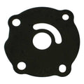 EMP WEAR PLATE [46-02619]
