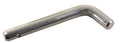JR Products 1/2' Hitch Pin [01121]