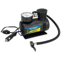 PERFORM TOOL TIRE INFLATOR [60399]