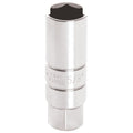 PERFORM TOOL SPARK PLUG SOCKET [W38160]