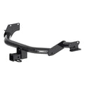 HUSKY TOWING KIA TELLURIDE CLASS 3 RCVR HITCH [69642C]