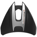 SAVIOR PROD STINGRAY STARFIRE HYDROFOIL BLACK [STARFIRE-1]