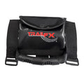 TRAILFX GRAB HANDLE POCKET STYLE [J049]