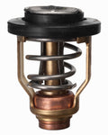 SIERRAMARINE THERMOSTAT [18-3525]