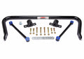 ROADMASTER FRT SWAYBAR FOR F53 [1139-148]