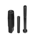 HELIX RACING DRIVE CLUTCH TAPER HOLDING TOOL  PO [390-8948]