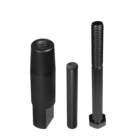 HELIX RACING DRIVE CLUTCH TAPER HOLDING TOOL  PO [390-8948]