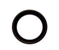 DEXTER AXLE DEXTER GREASE SEAL [010-009-00]