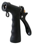 CARRAND INDUST POWER SPRAY NOZZLE [90016]