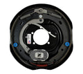 DEXTER AXLE BRAKES - 12X2 - BOTH SIDE [023-105-00]