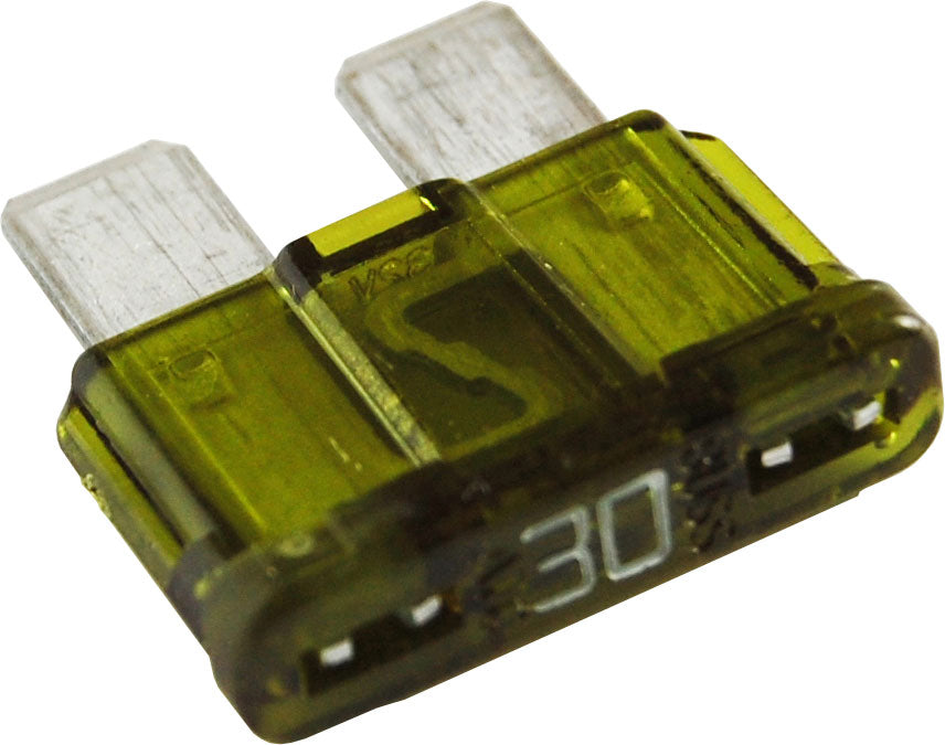 BLUE SEA FUSE ATO/ATC 30A [5245-BSS]