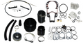 EMP SERVICE KIT  300 HOUR [92-92708]
