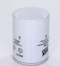 WIX FILTR HD HYDRAULIC [51553]